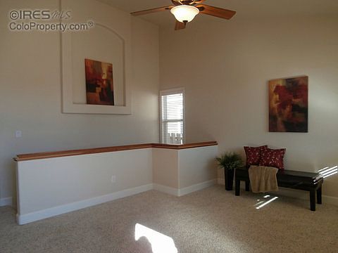 2nd image of 4248 Woodlake Ln