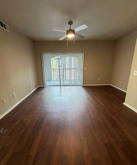 13015 Sanctuary Cove Dr #304 — Photo 7
