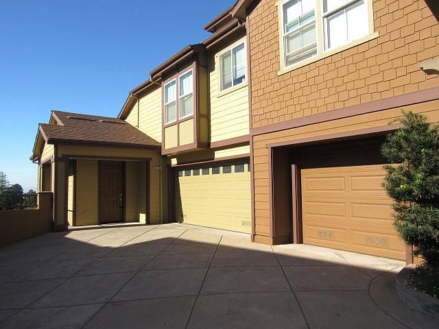 6028 Old Quarry Loop, Oakland, CA 94605 | Zillow