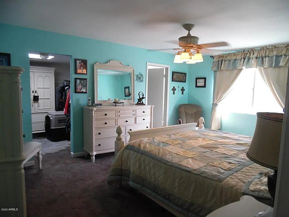 5th image of 321 E Eugie Ave