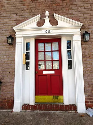 Rented by Prime Realty | media 2