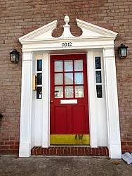 Rented by Prime Realty