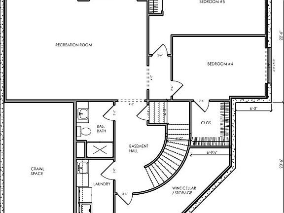 3rd image of 524 24th Avenue NW