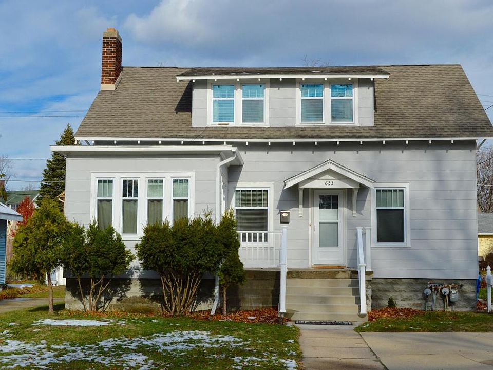 1st image of 633 Slayton Ave