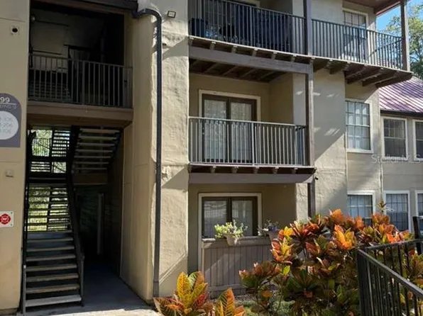 238 Afton Sq Unit 305, Altamonte Springs, FL 32714