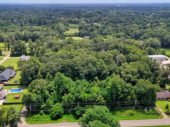 43384 S Range Rd, Hammond, LA 70403