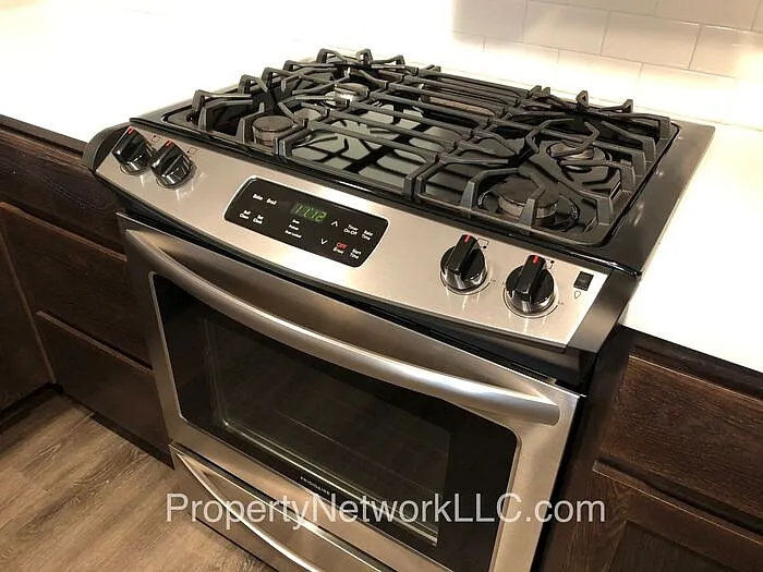 16821 Chula Vista Ave — Photo 9