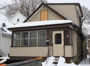 359 Caroline St, Rochester, NY 14620