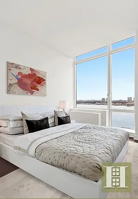 Sold by Halstead Real Estate | media 12