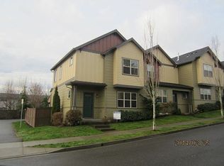 139 NE 76th St, Vancouver, WA 98665