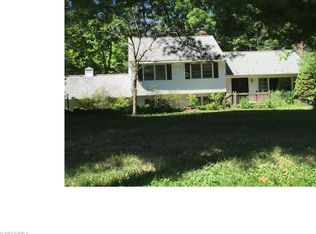 40 Murwood Dr, Moreland Hills, OH