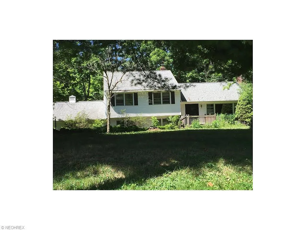 40 Murwood Dr photo 1