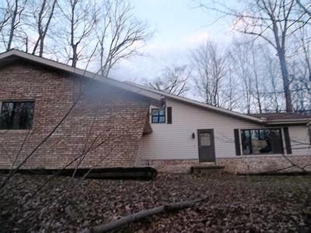 1st image of 3435 Fox Run Dr