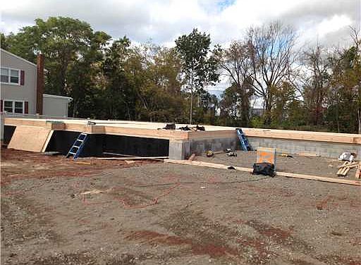 2nd image of 71 Bartha Ave