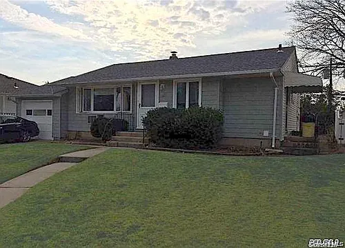161 Dartmouth Dr Photo 1