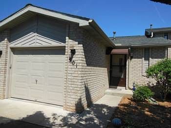 1st image of 501 Morningside Dr