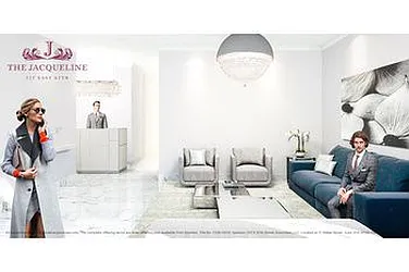 Rented by Nest Seekers International