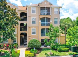 7664 Comrow St UNIT 302, Kissimmee, FL 34747