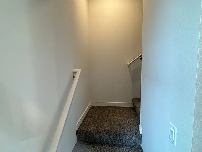 Emerald Townhomes — Photo 14