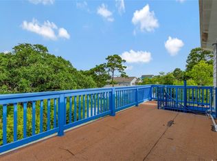 1102 Bryan Ave, Seabrook, TX 77586