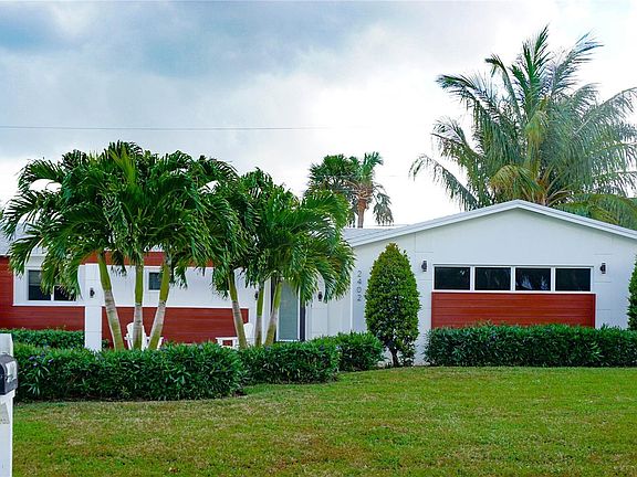 2nd image of 2402 S Wallen Drive