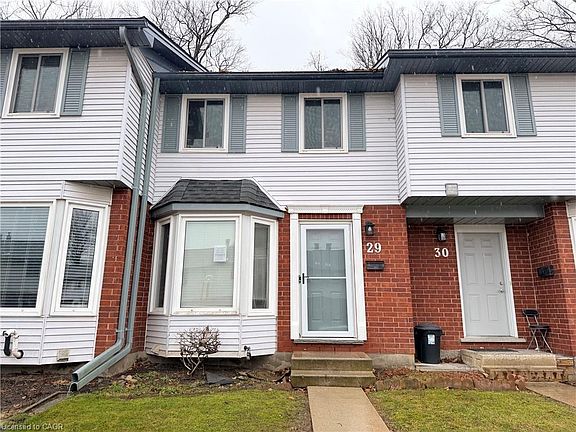 2nd image of 219 Kingswood Dr #29
