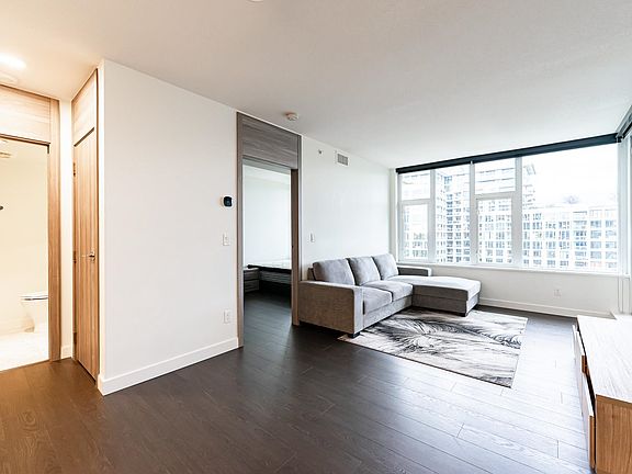 5th image of 3300 Ketcheson Rd #903