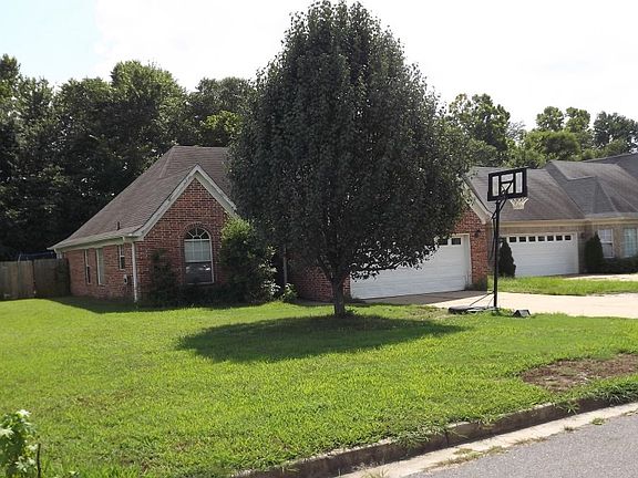 3rd image of 899 Trafalgar Dr
