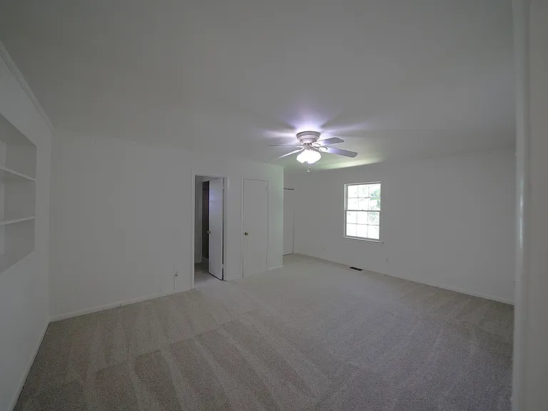 313B Wedowee St #B — Photo 21