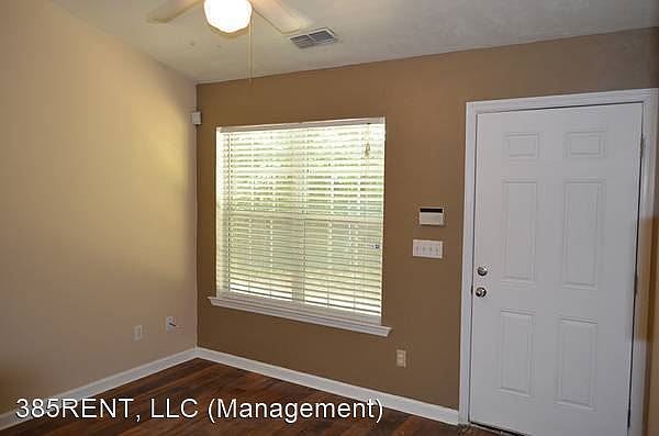 2nd image of 2474-2494 Rumba Ct
