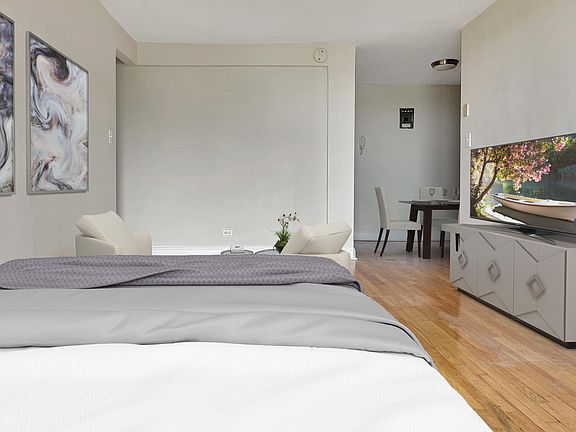 2nd image of 1625 Rockaway Pkwy #6U1