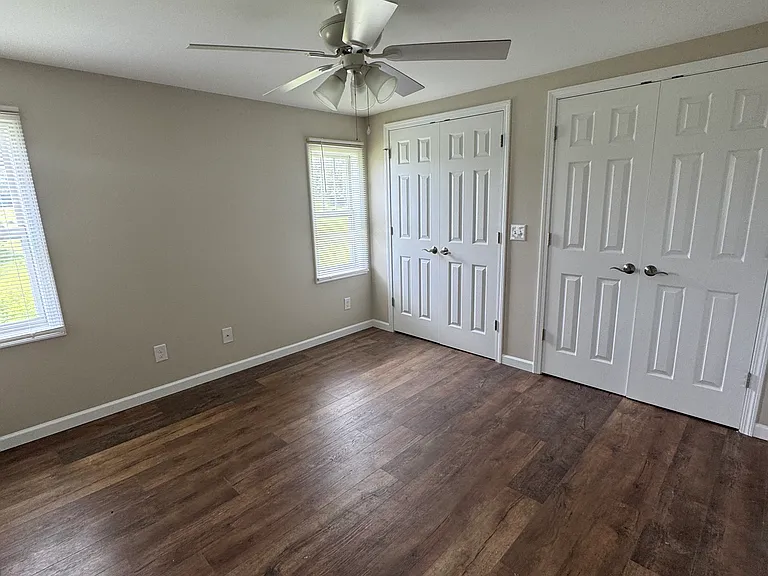 3805 Rowe School Rd — Photo 15