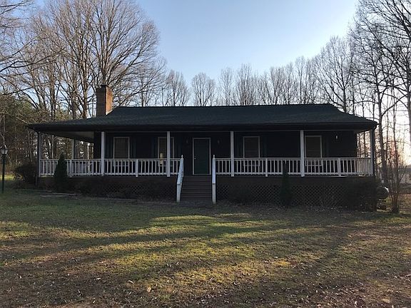 2nd image of 71 Union Camp Dr