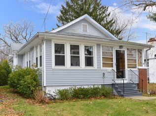 409 Sycamore St, Neptune, NJ 07753