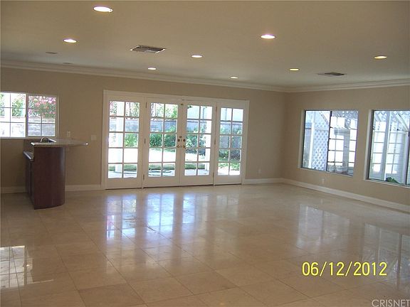 5th image of 5124 Nestle Ave