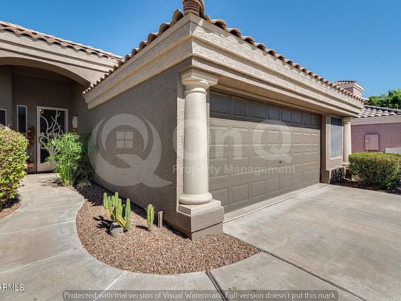 3rd image of 9440 E Los Lagos Vista Ave