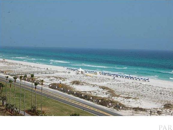 2nd image of Five Portofino Dr #709