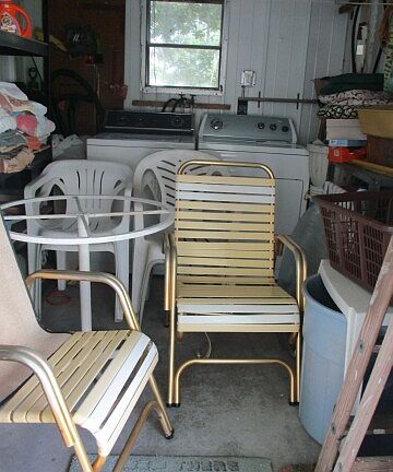 4th image of 1510 Ariana St Lot 72