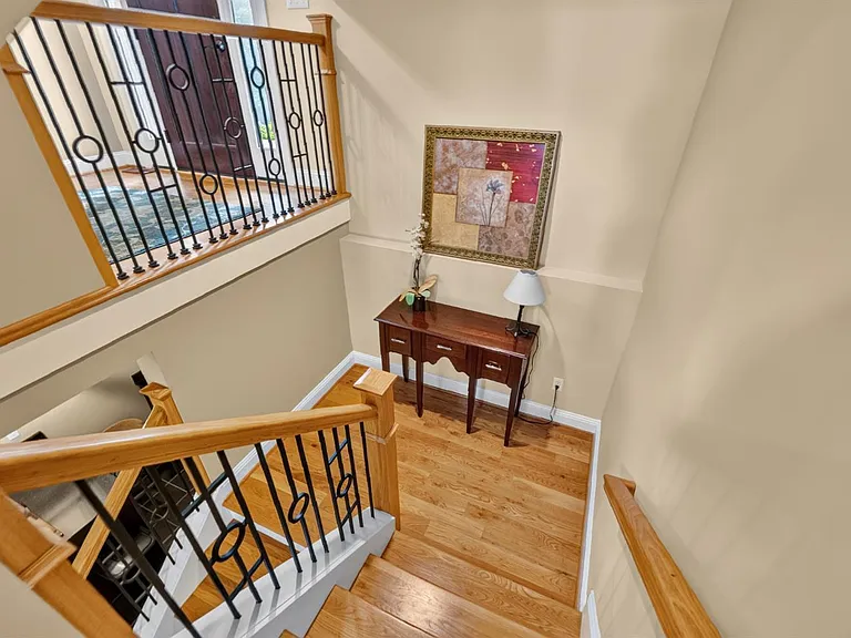237 Golf Course Trl — Photo 59