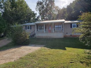 255 Edna Cir, Thomaston, GA 30286