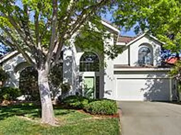2227 Humboldt Ave, Davis, CA 95616