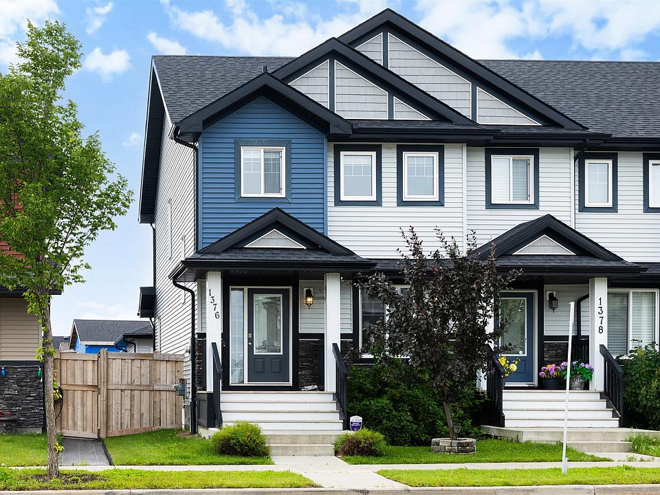 1st image of 1376 McConachie Blvd NW