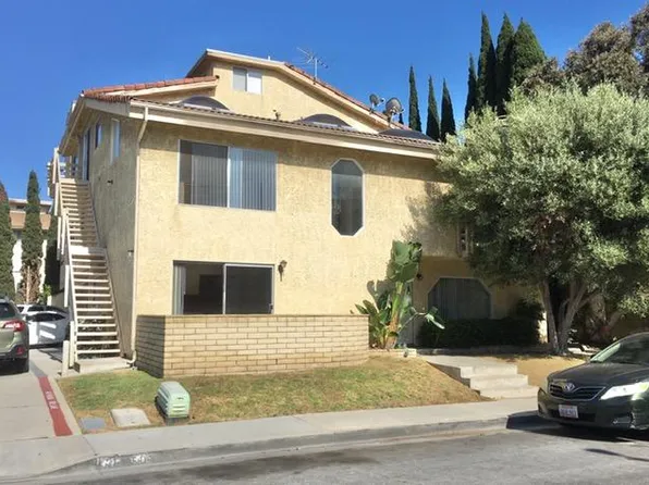 16762 Moody Cir, Huntington Beach, CA 92649