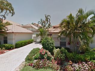 17410 Via Capri E, Boca Raton, FL 33496