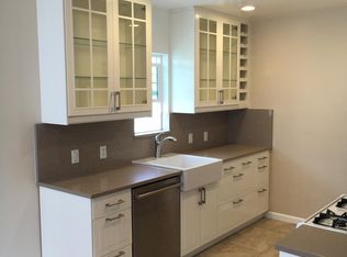 123 N Termino Ave, Long Beach, CA 90803