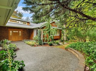 4203 Harrison St, Bellingham, WA 98229