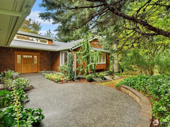 4203 Harrison, Bellingham, WA 98229