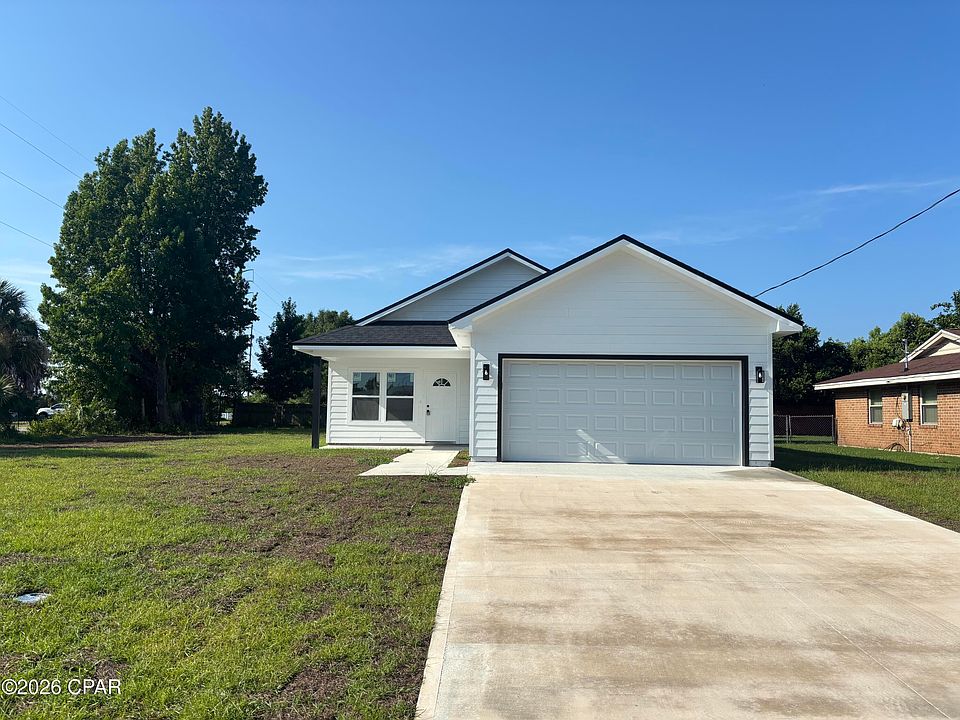 1st image of 4126 Russell Ln