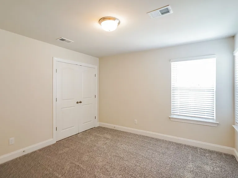 1731 Tahoma Dr — Photo 14