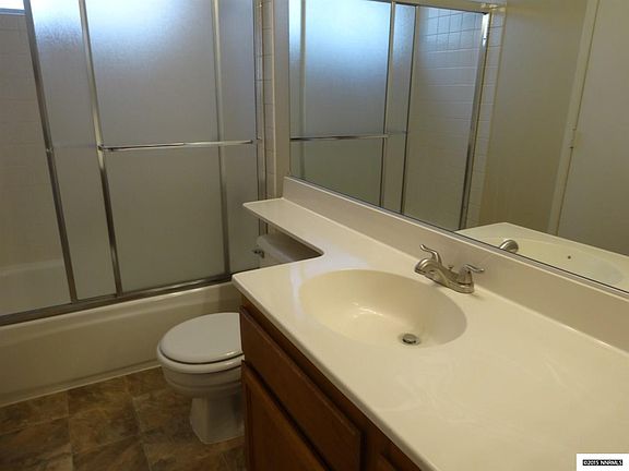 5th image of 1273 Flora Glen Dr
